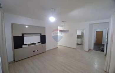 Imagem: O apartamento à venda possui 2 Dormitórios, 1 Banheiro, 1