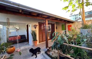 Imagem 6: Casa Aconchegante em Santa Cruz do Sul à Venda