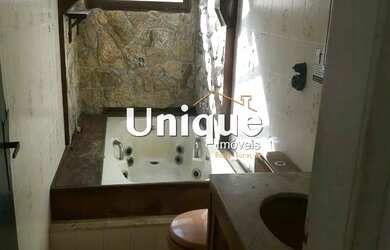 Imagem 8: Casa no Portinho 115,75m2 - Cabo Frio, à venda por R$ 1.200.000,00