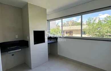 Imagem: Venda Apartamento MORADA DA COLINA