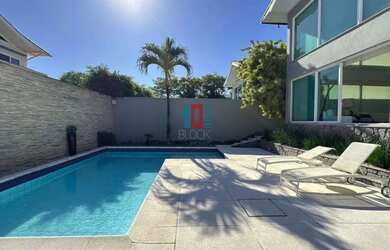 Imagem: Barra da Tijuca