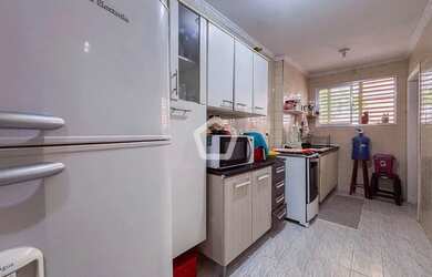 Imagem 11: Apartamento em Barra Funda