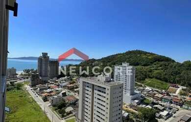 Imagem 2: Apartamento em Rua 624 - Tabuleiro dos Oliveiras - Itapema/SC