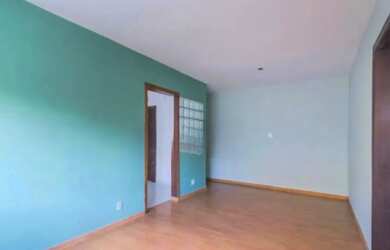 Imagem 5: Apartamento térreo à venda Rua Veador Porto próximo à Ipiranga