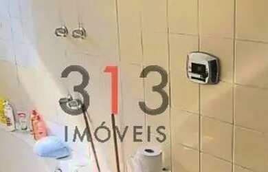 Imagem 13: Descubra seu novo lar na Avenida Genaro de Carvalho no Recreio dos Bandeirantes...