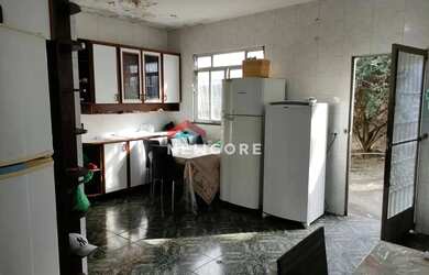 Imagem 15: Casa em Travessa Preciosa - Boa Vista - São Gonçalo/RJ