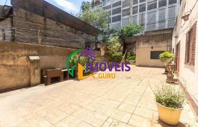 Imagem: O terreno possui 357m² de Área e está localizado em Bela