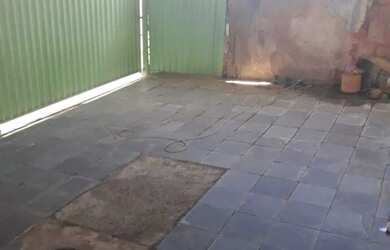 Imagem 4: Sobrado QR 315. Varanda, Guarda roupa, 136m² de Áreae3 Vagas na garagem