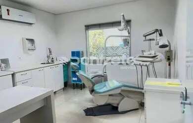 Imagem 9: Prédio, 680 m² - venda por R$ 7.499.988,00 ou aluguel por R$ 35.375,00/mês...