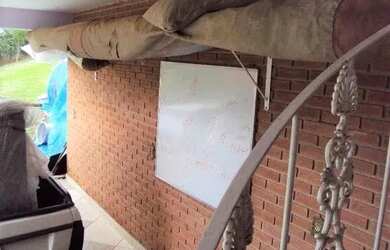 Imagem 7: Oportunidade Casa no Recreio Maristela à venda