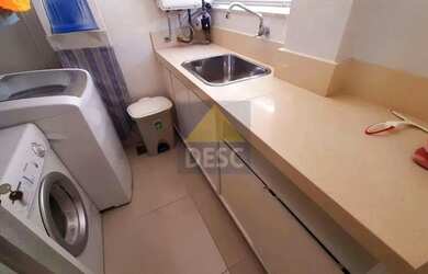 Imagem 14: Apartamento frente mar para locação anual em Balneário Camboriú -...