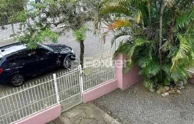 Imagem 10: Casa à venda Rua Júlio Birck, Vila Nova - Novo Hamburgo