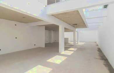 Imagem 9: Imóvel para aluguel e venda tem 617 metros quadrados em Vila Madalena...