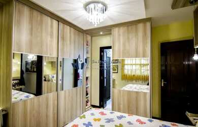 Imagem 12: Casa a venda alto padrão no Rio de Janeiro, bairro Anil