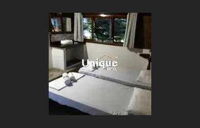 Imagem 16: Casa no Portinho 115,75m2 - Cabo Frio, à venda por R$ 1.200.000,00