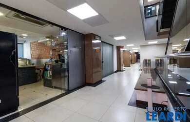 Imagem 5: LOJA - INDIANÓPOLIS - SP