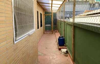 Imagem 12: CASA COMERCIAL em SÃO PAULO - SP, JARDIM BONFIGLIOLI