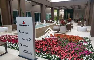 Imagem: O depósito possui 1 Vaga na garagem, 45m² de Área e está