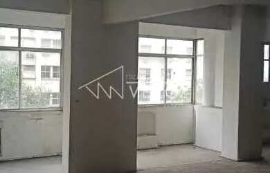 Imagem 11: Sala / Comercial / Centro