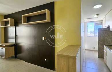 Imagem 6: São 03 quartos c/ suíte pelo preço de 02 quartos, aproveite!