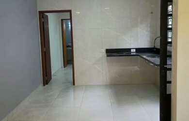 Imagem 8: Belíssima Casa para Venda no Jardim Alvinópolis - Atibaia