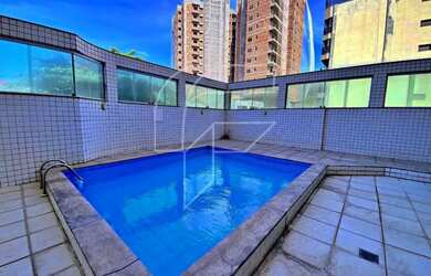 Imagem 12: Imóvel para venda tem 114 metros quadrados com 3 quartos em Praia do...