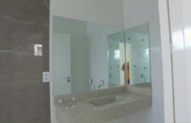 Imagem 7: Mansão Família Real Condomínio Luxo Santarém