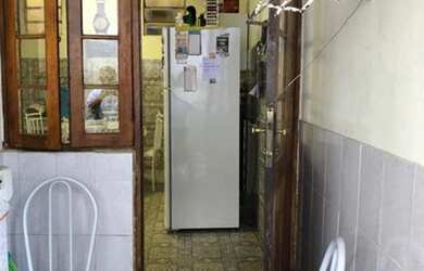 Imagem 4: Vendo Casa no Centro com 2 quartos