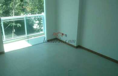 Imagem 7: Rio de Janeiro - Casa de Condomínio - Freguesia Jacarepaguá