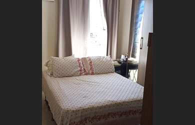 Imagem 2: Antônio Fiuza Pequeno liga 9 8 7 4 8 3 1 0 8 Diego9989f