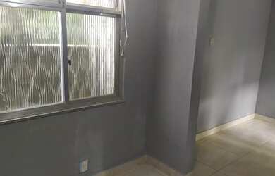 Imagem 7: Casas de 4 quartos em Ilha Guaratiba - Rio de Janeiro - RJ