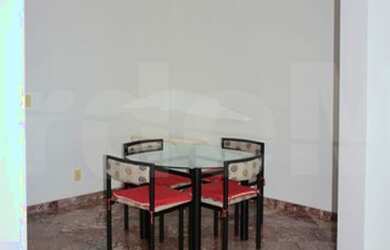 Imagem 6: Apartamento A VENDA no condomínio Tortugas em Guarujá