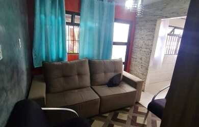 Imagem 6: 09min Shopping S.José/27min Curitiba/Casa/67m²/ R$ 331.000,00