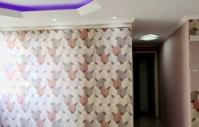 Imagem 8: Apartamento à venda no Jardim Santa Terezinha