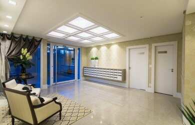 Imagem 8: CAXIAS DO SUL - Padrão - Villagio Iguatemi