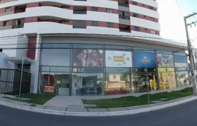 Imagem: O apartamento à venda possui 2 Dormitórios, 2 Banheiros, 1