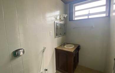 Imagem 7: Ed. Quintino Bocaiúva, Venda 1 apartamento por andar, Nazaré