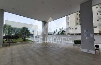 Imagem 12: SALA-COMERCIAL para aluguel, VILA HOMERO - INDAIATUBA/SP