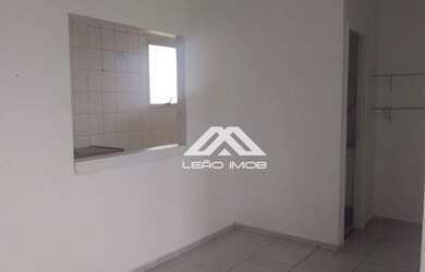 Imagem 4: Apartamento com 1 dormitório, 54 m² - venda por R$ 190.000,00 ou aluguel...