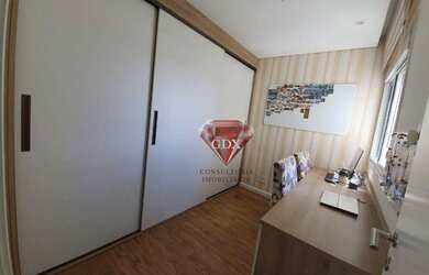 Imagem 13: Vendo apartamento Novamerica