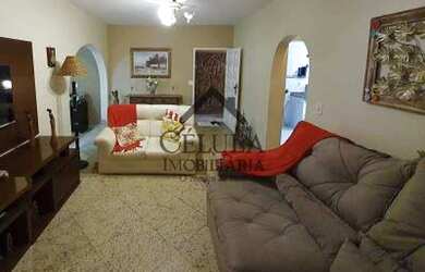 Imagem 5: Rio de Janeiro - Casa de Condomínio - Freguesia Jacarepaguá