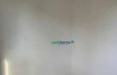 Imagem 2: Apartamento com 2 dormitórios, 47 m² - venda por R$ 240.000,00 ou aluguel...