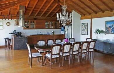 Imagem 14: Paraiso à venda na Ferradura Casa Cinematográfica para realizar seus...