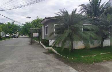 Imagem 5: Terreno plano de 860 m2 em Ilha de Guaratiba - Rio de Janeiro - RJ