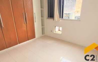 Imagem 16: Apartamento a venda com 57 m2, 1/4 com gabinete em Amaralina, Salvador...