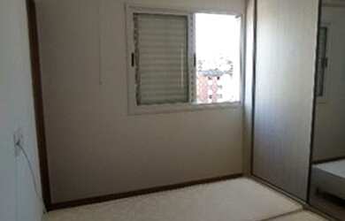 Imagem 13: Apartamento com 3 dormitórios, 78 m² - venda por R$ 545.000,00 ou aluguel...