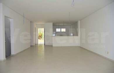 Imagem 5: Ocean Place Guarujá. Casa a venda em Condomínio fechado