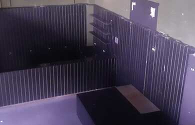 Imagem 10: Ponto comercial/Loja/Box para aluguel com 100 metros quadrados em Lauzane...