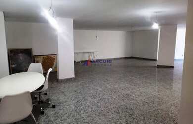 Imagem: Belo Horizonte - Conjunto Comercial/sala - São Bento