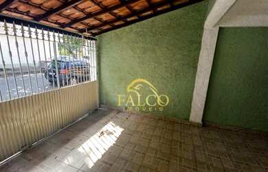 Imagem 4: Casa com 4 dormitórios, 200 m² - venda por R$ 750.000,00 ou aluguel...